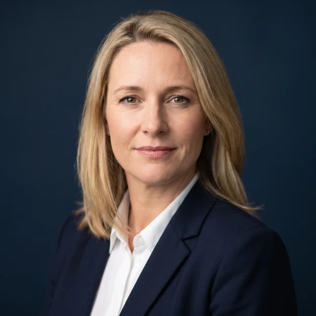 Astrid, Value and business case