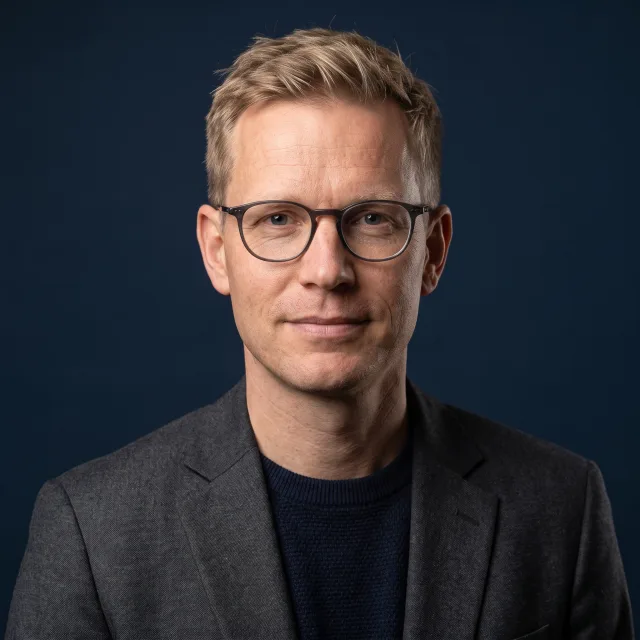 Jonas, Workday negotiator